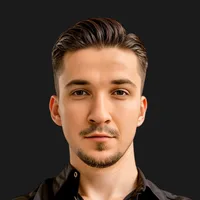 Тагир Арсланов