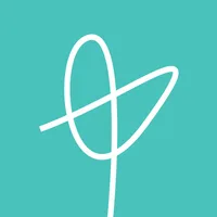 Институт психологии Smart