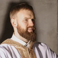 Вестник Святого Духа