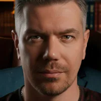 Александр Марков