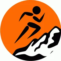 ERA_RUN: Когда твой тренер - доктор