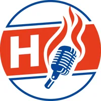 NIKOLAEV Podcast