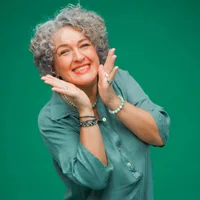 Диалог с телом. Шумилова Елена.