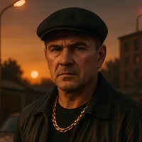 КурьёзЪ