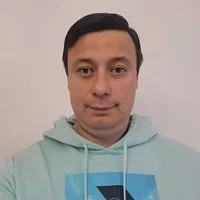 Тарас Никифорчук