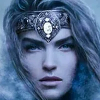 ТАЙНОЕ НЕПОЗНАННОЕ ۞ Корпорация Состояние