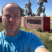 Казакевич Виталий