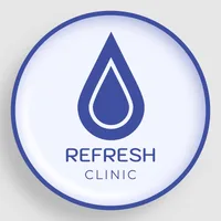 Refresh Clinic