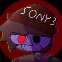 SonyTri