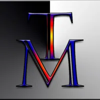TEZMULTIK