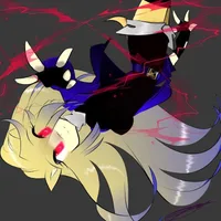 Diana Game