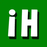 iHerber