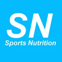 SN Спортивное Питание