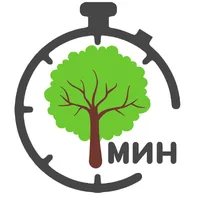 Минутка Здоровья