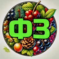 Формат Здоровья