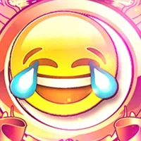 Смехан :D