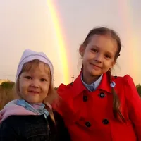 Sisters Family TV