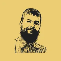 Деревенская жизнь Устиновых
