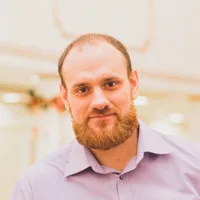 Победи бесплодие с Павлом Науменко