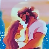 Таро Влюблённых💞