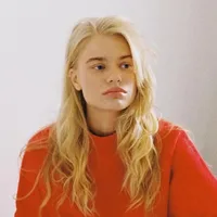 Liza Morozova