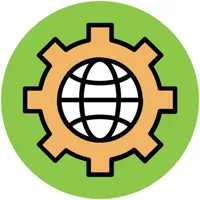 Real Processes