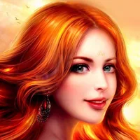 Лена Ловкая