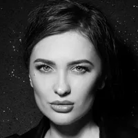 ЕКАТЕРИНА РЫЖИЙ