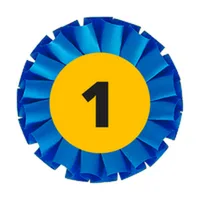 DogWinner