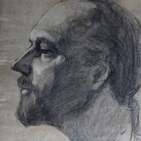 Вова Иванов