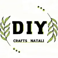 DIY Crafts Natali