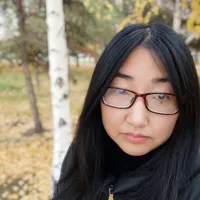 Мастерская Екатерины и Елены