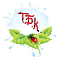 Тая Божья Коровка