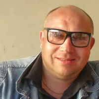 Андрей Шорников