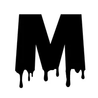 Maska
