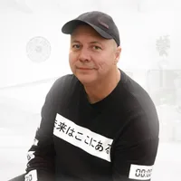 Биохакеры