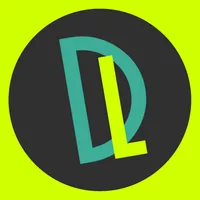 DeezLab