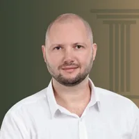 Ремонт квартир в Севастополе. Дизайн интерьера.