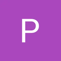 PRO РЕМОНТ СВОИМИ РУКАМИ