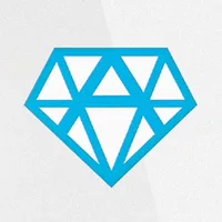 Строительная компания Алмаз