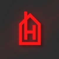 Олег Карлсон