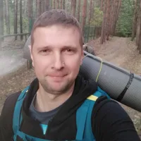 Лесной Строитель
