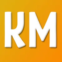 Кубмания - Никита Шефер