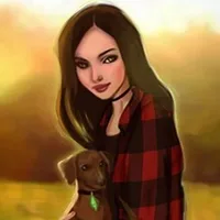 Maggsie