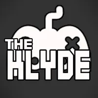 The Klyde