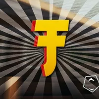 Тэриус