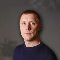 Апрель Строительство загородных домов