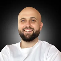 Игорь Костенко - компания Строй-Фрост