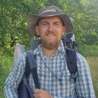 ШЕВА.Походы и Рыбалка