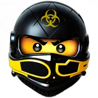 LEGOTM